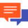 IPTV الأفضل في ألمانيا