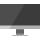 اشتراك IPTV موثوق ألمانيا