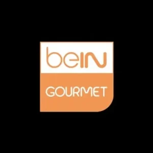 IPTV ألمانيا