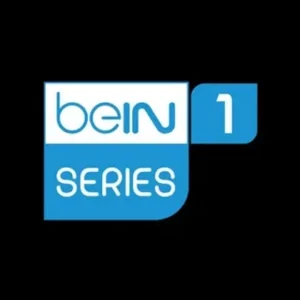 أفضل IPTV للأفلام في ألمانيا