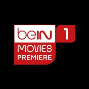 IPTV عالي الجودة ألمانيا