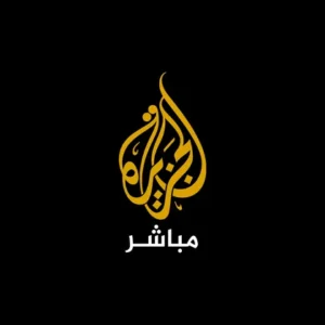 أفضل IPTV للأطفال في ألمانيا