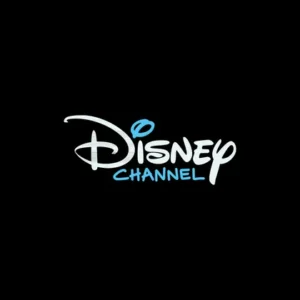 مشاهدة IPTV في ألمانيا