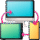أفضل IPTV للمسلسلات في ألمانيا