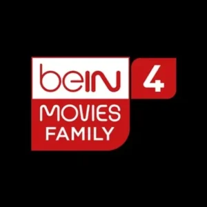 أفضل IPTV للمسلسلات الأجنبية في ألمانيا