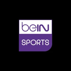 أفضل IPTV للقنوات العربية في ألمانيا