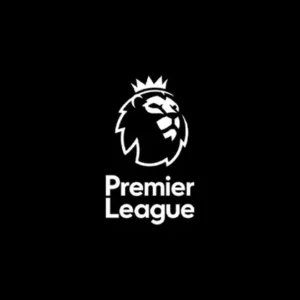 أفضل IPTV للقنوات الأوروبية في ألمانيا