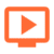 أفضل باقة IPTV في ألمانيا