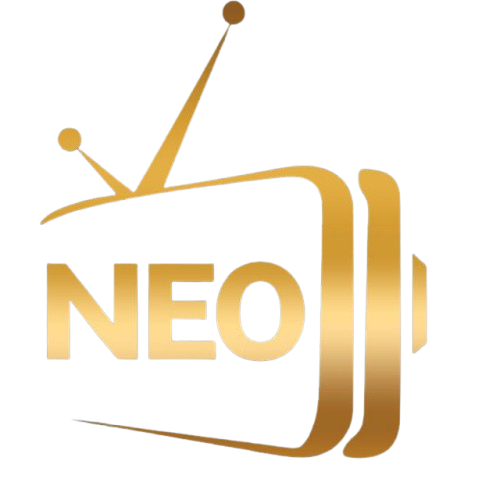 اشتراك neo iptv ألمانيا